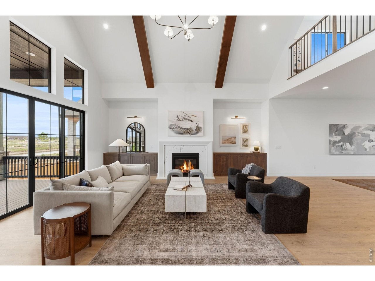 271 Cornelia Dr, Windsor, CO, 80550, USA, 4 Bedrooms Bedrooms, ,4 BathroomsBathrooms,Residential,Active,271 Cornelia Dr,1044239