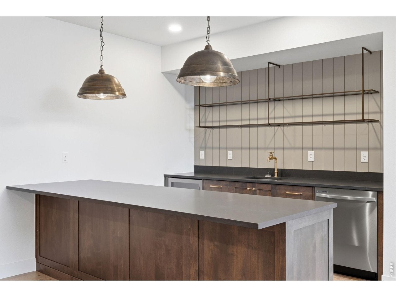 271 Cornelia Dr, Windsor, CO, 80550, USA, 4 Bedrooms Bedrooms, ,4 BathroomsBathrooms,Residential,Active,271 Cornelia Dr,1044239