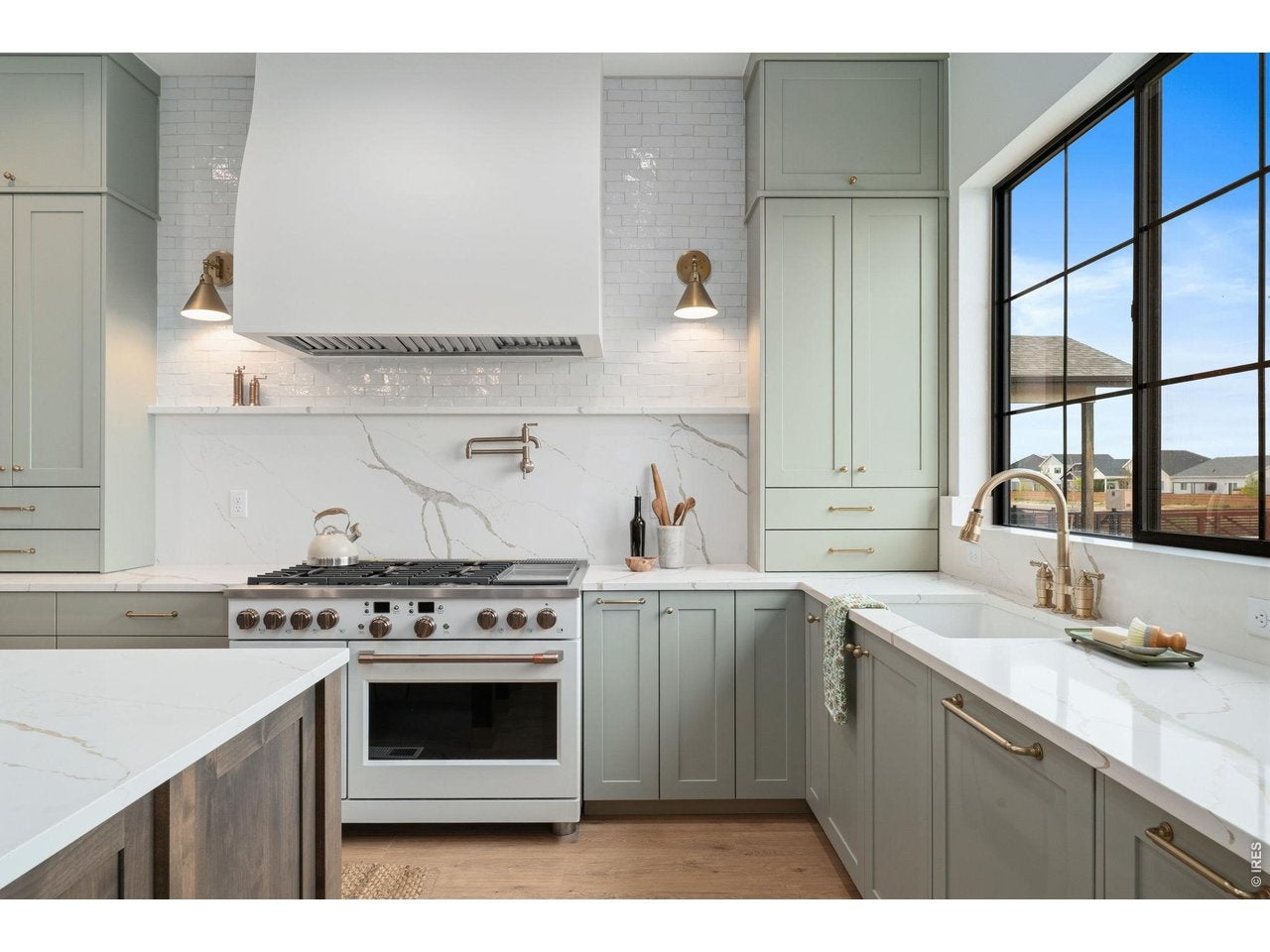 271 Cornelia Dr, Windsor, CO, 80550, USA, 4 Bedrooms Bedrooms, ,4 BathroomsBathrooms,Residential,Active,271 Cornelia Dr,1044239