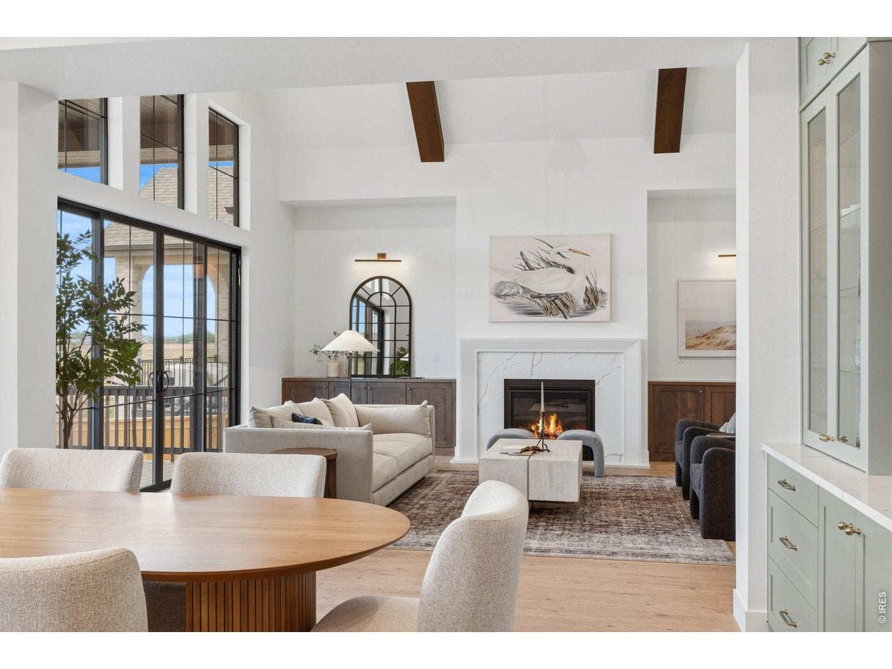 271 Cornelia Dr, Windsor, CO, 80550, USA, 4 Bedrooms Bedrooms, ,4 BathroomsBathrooms,Residential,Active,271 Cornelia Dr,1044239