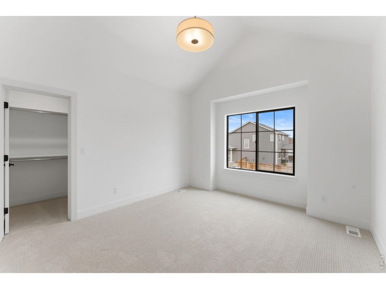 271 Cornelia Dr, Windsor, CO, 80550, USA, 4 Bedrooms Bedrooms, ,4 BathroomsBathrooms,Residential,Active,271 Cornelia Dr,1044239