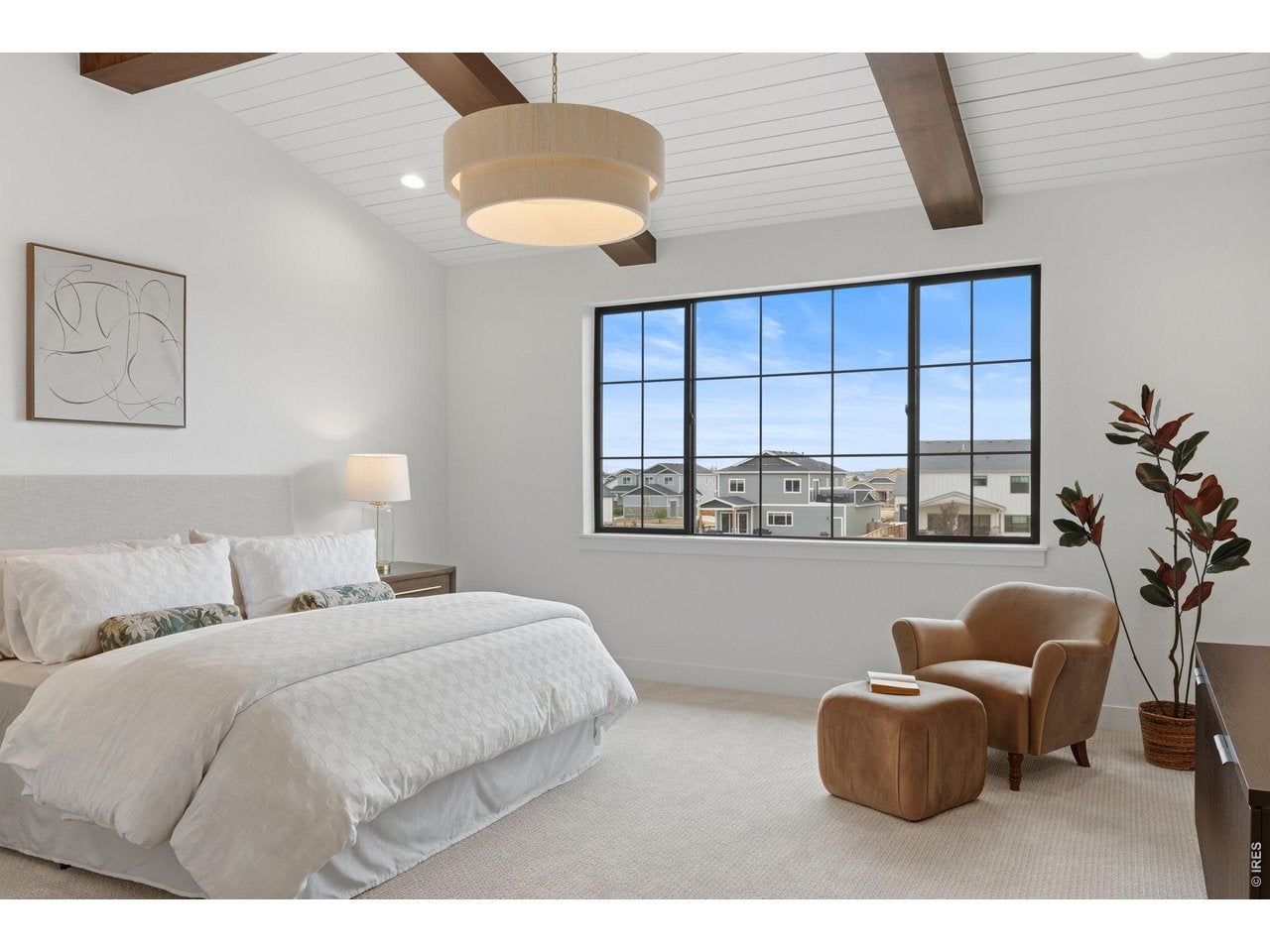 271 Cornelia Dr, Windsor, CO, 80550, USA, 4 Bedrooms Bedrooms, ,4 BathroomsBathrooms,Residential,Active,271 Cornelia Dr,1044239