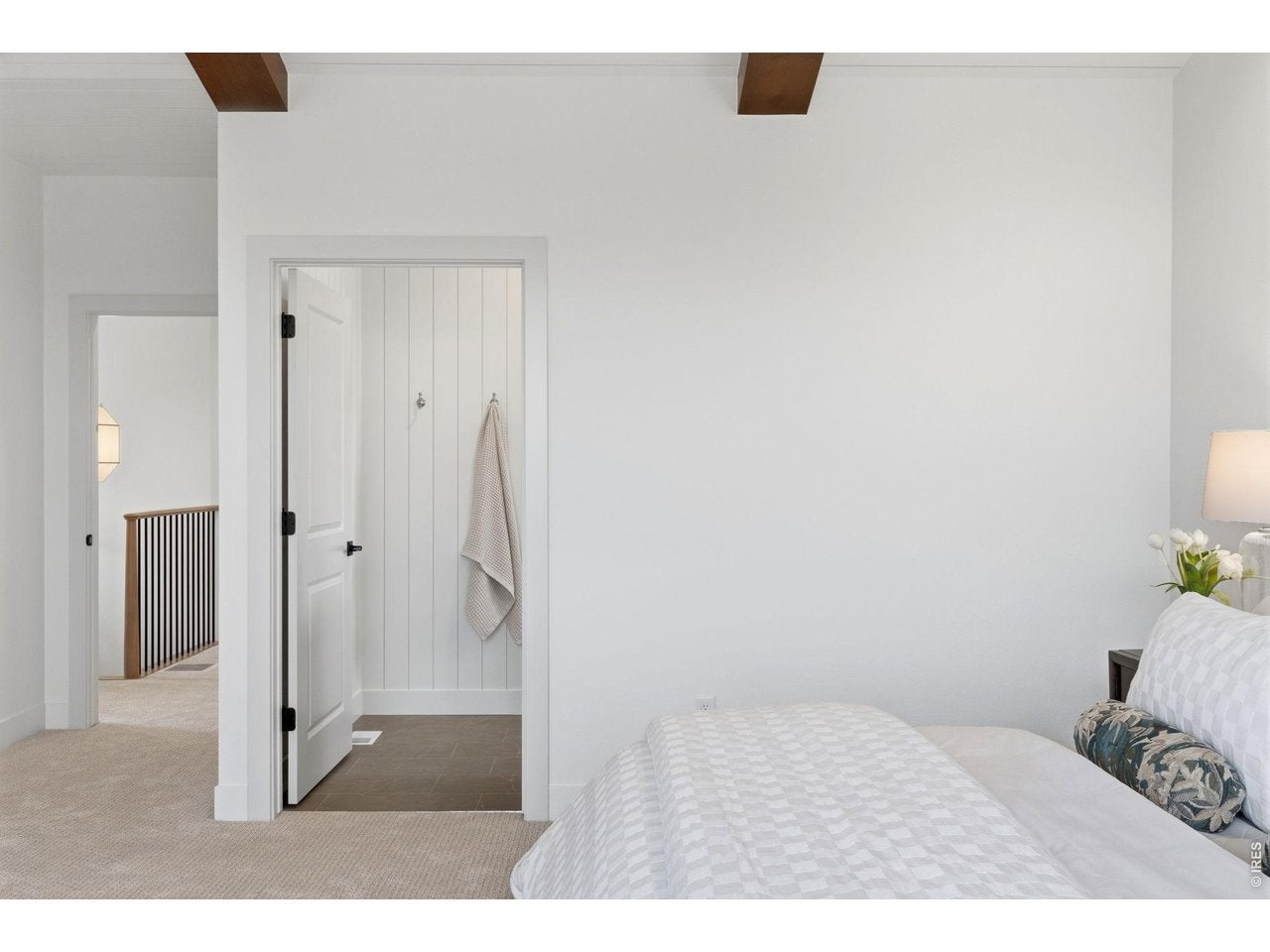 271 Cornelia Dr, Windsor, CO, 80550, USA, 4 Bedrooms Bedrooms, ,4 BathroomsBathrooms,Residential,Active,271 Cornelia Dr,1044239