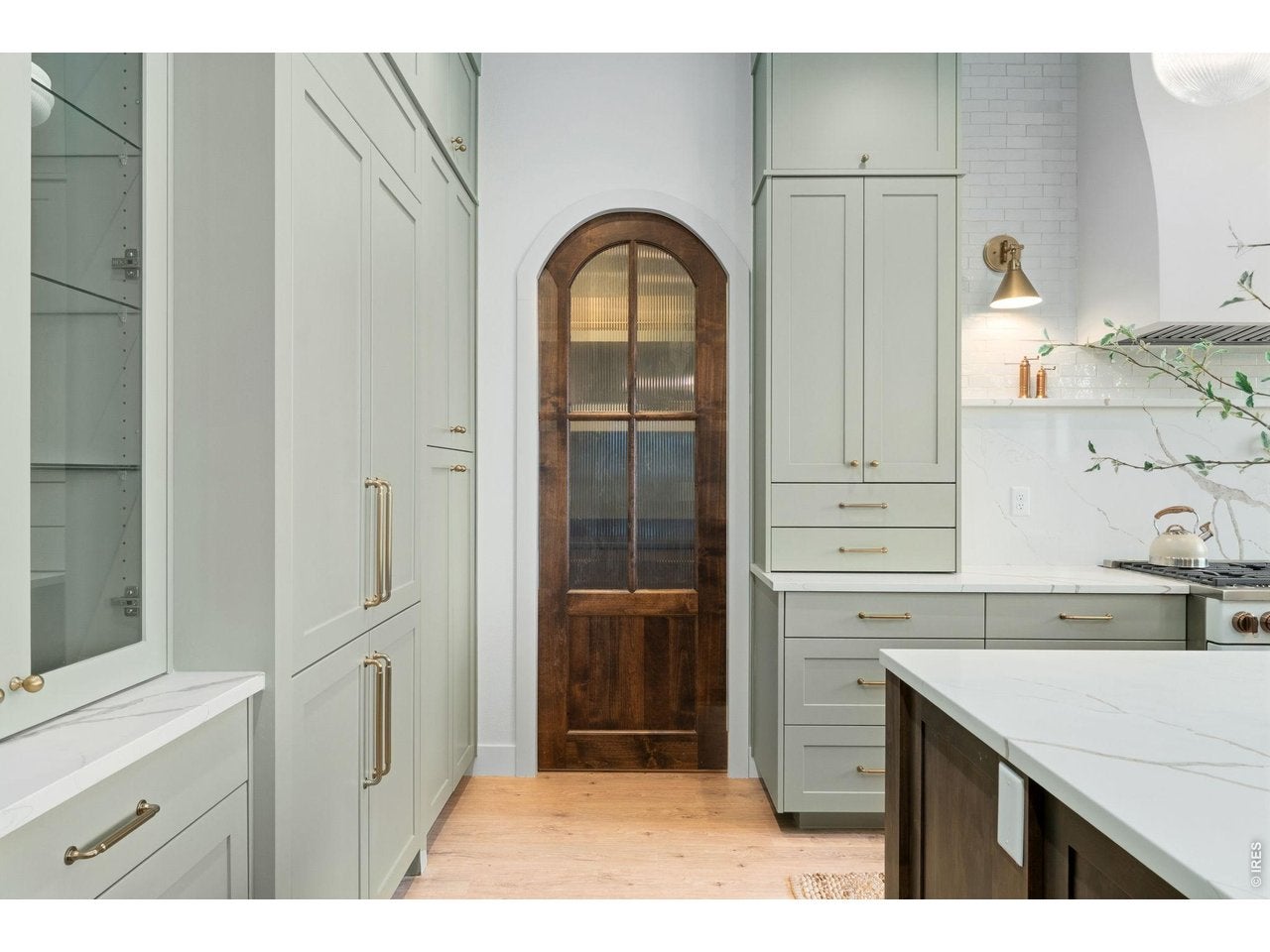 271 Cornelia Dr, Windsor, CO, 80550, USA, 4 Bedrooms Bedrooms, ,4 BathroomsBathrooms,Residential,Active,271 Cornelia Dr,1044239