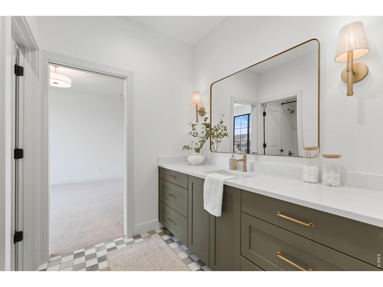 271 Cornelia Dr, Windsor, CO, 80550, USA, 4 Bedrooms Bedrooms, ,4 BathroomsBathrooms,Residential,Active,271 Cornelia Dr,1044239