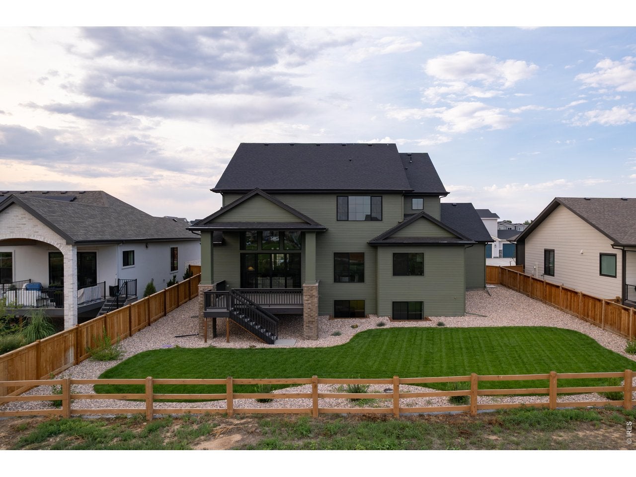 271 Cornelia Dr, Windsor, CO, 80550, USA, 4 Bedrooms Bedrooms, ,4 BathroomsBathrooms,Residential,Active,271 Cornelia Dr,1044239