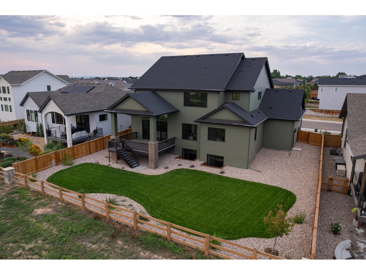 271 Cornelia Dr, Windsor, CO, 80550, USA, 4 Bedrooms Bedrooms, ,4 BathroomsBathrooms,Residential,Active,271 Cornelia Dr,1044239