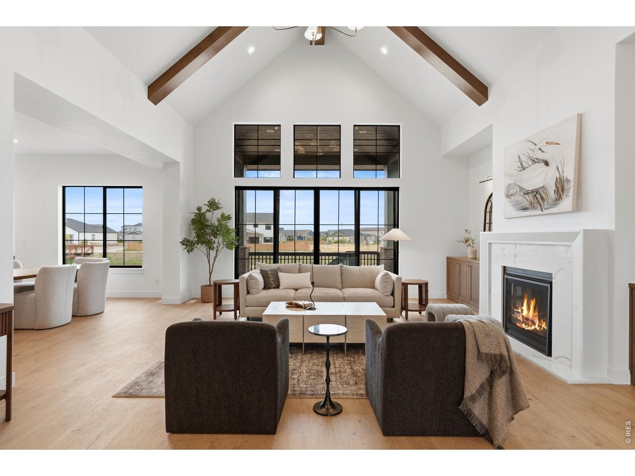 271 Cornelia Dr, Windsor, CO, 80550, USA, 4 Bedrooms Bedrooms, ,4 BathroomsBathrooms,Residential,Active,271 Cornelia Dr,1044239