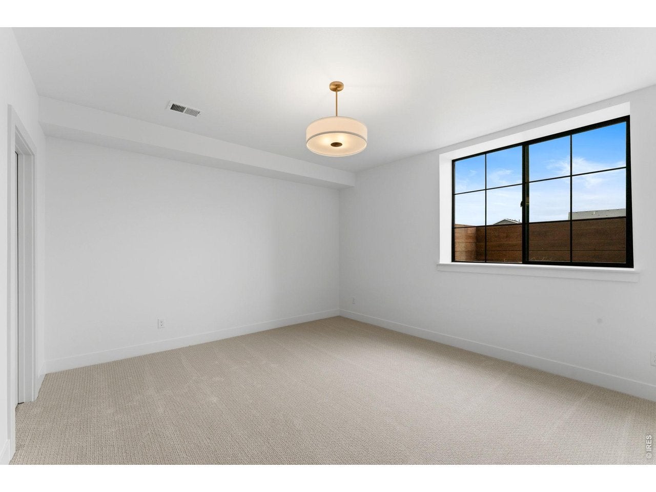 271 Cornelia Dr, Windsor, CO, 80550, USA, 4 Bedrooms Bedrooms, ,4 BathroomsBathrooms,Residential,Active,271 Cornelia Dr,1044239