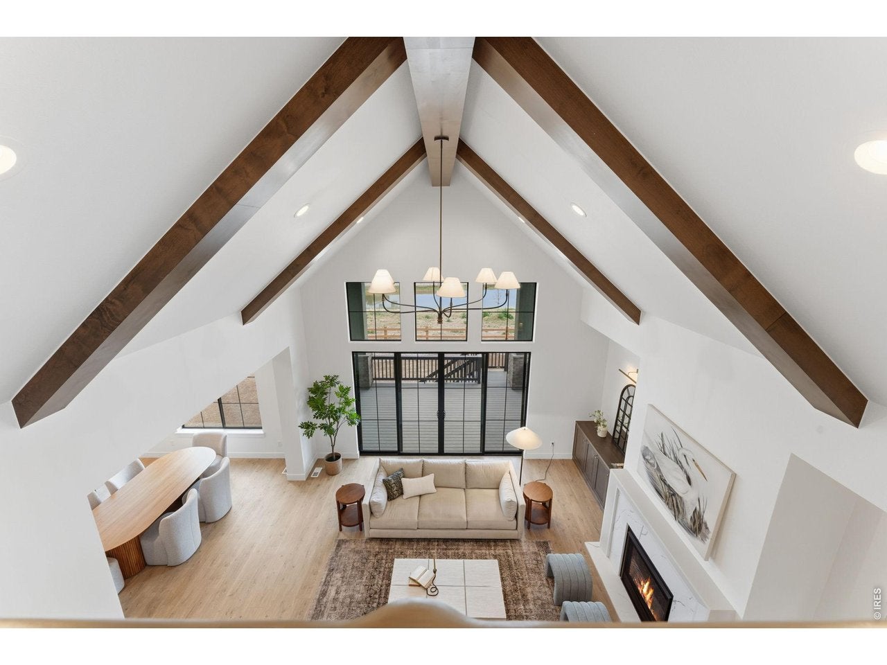 271 Cornelia Dr, Windsor, CO, 80550, USA, 4 Bedrooms Bedrooms, ,4 BathroomsBathrooms,Residential,Active,271 Cornelia Dr,1044239