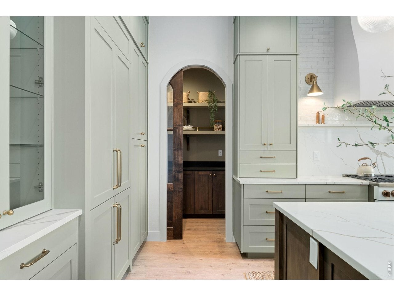 271 Cornelia Dr, Windsor, CO, 80550, USA, 4 Bedrooms Bedrooms, ,4 BathroomsBathrooms,Residential,Active,271 Cornelia Dr,1044239