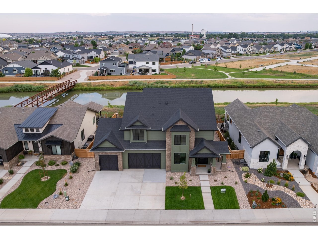 271 Cornelia Dr, Windsor, CO, 80550, USA, 4 Bedrooms Bedrooms, ,4 BathroomsBathrooms,Residential,Active,271 Cornelia Dr,1044239