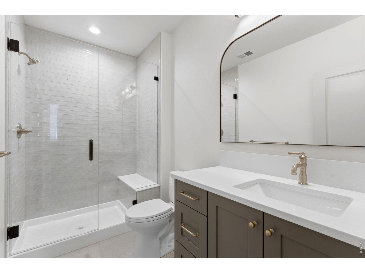 271 Cornelia Dr, Windsor, CO, 80550, USA, 4 Bedrooms Bedrooms, ,4 BathroomsBathrooms,Residential,Active,271 Cornelia Dr,1044239