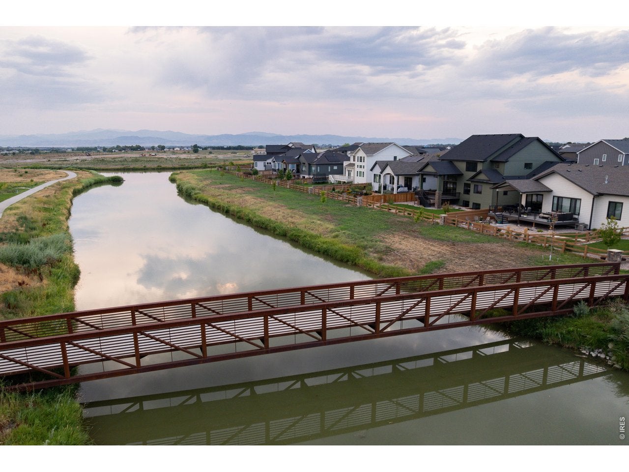271 Cornelia Dr, Windsor, CO, 80550, USA, 4 Bedrooms Bedrooms, ,4 BathroomsBathrooms,Residential,Active,271 Cornelia Dr,1044239