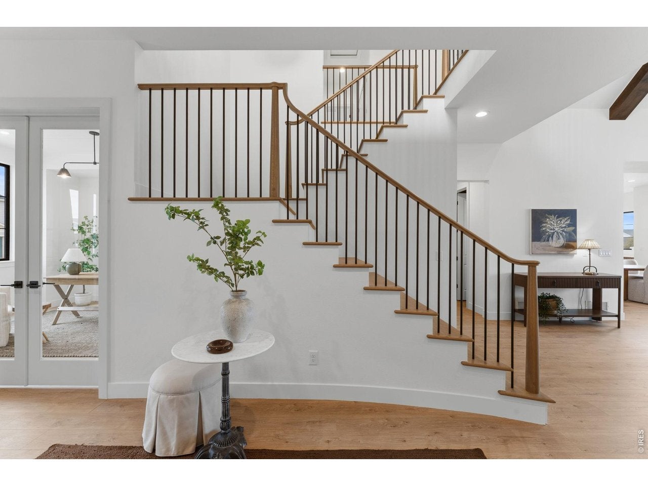 271 Cornelia Dr, Windsor, CO, 80550, USA, 4 Bedrooms Bedrooms, ,4 BathroomsBathrooms,Residential,Active,271 Cornelia Dr,1044239
