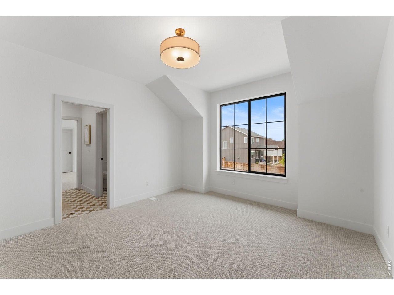 271 Cornelia Dr, Windsor, CO, 80550, USA, 4 Bedrooms Bedrooms, ,4 BathroomsBathrooms,Residential,Active,271 Cornelia Dr,1044239