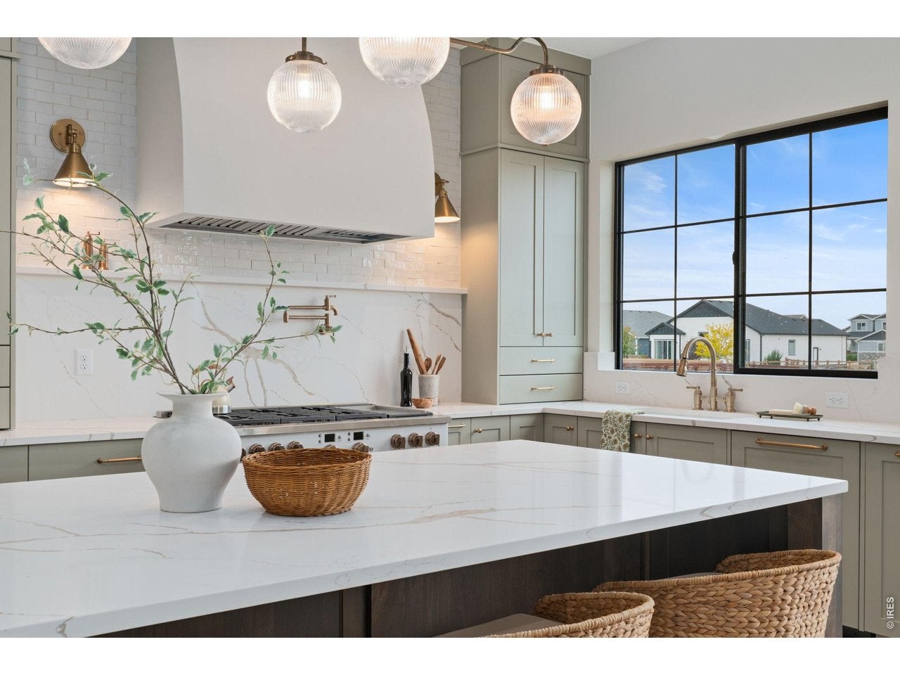 271 Cornelia Dr, Windsor, CO, 80550, USA, 4 Bedrooms Bedrooms, ,4 BathroomsBathrooms,Residential,Active,271 Cornelia Dr,1044239