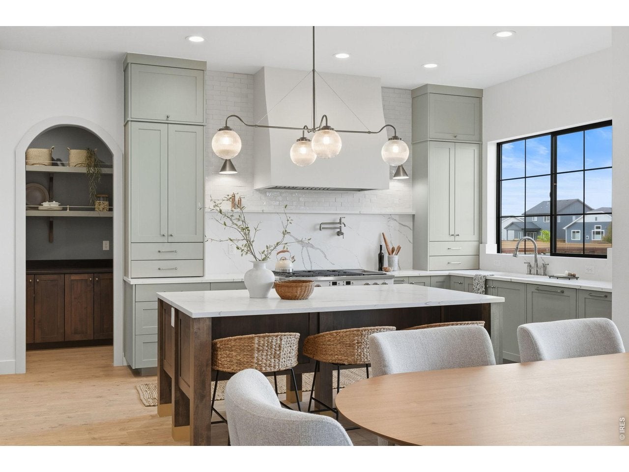 271 Cornelia Dr, Windsor, CO, 80550, USA, 4 Bedrooms Bedrooms, ,4 BathroomsBathrooms,Residential,Active,271 Cornelia Dr,1044239