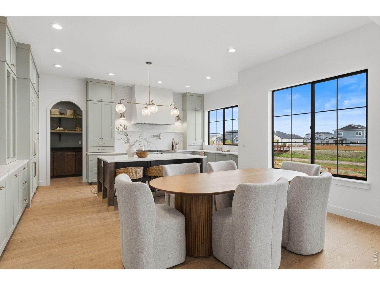 271 Cornelia Dr, Windsor, CO, 80550, USA, 4 Bedrooms Bedrooms, ,4 BathroomsBathrooms,Residential,Active,271 Cornelia Dr,1044239