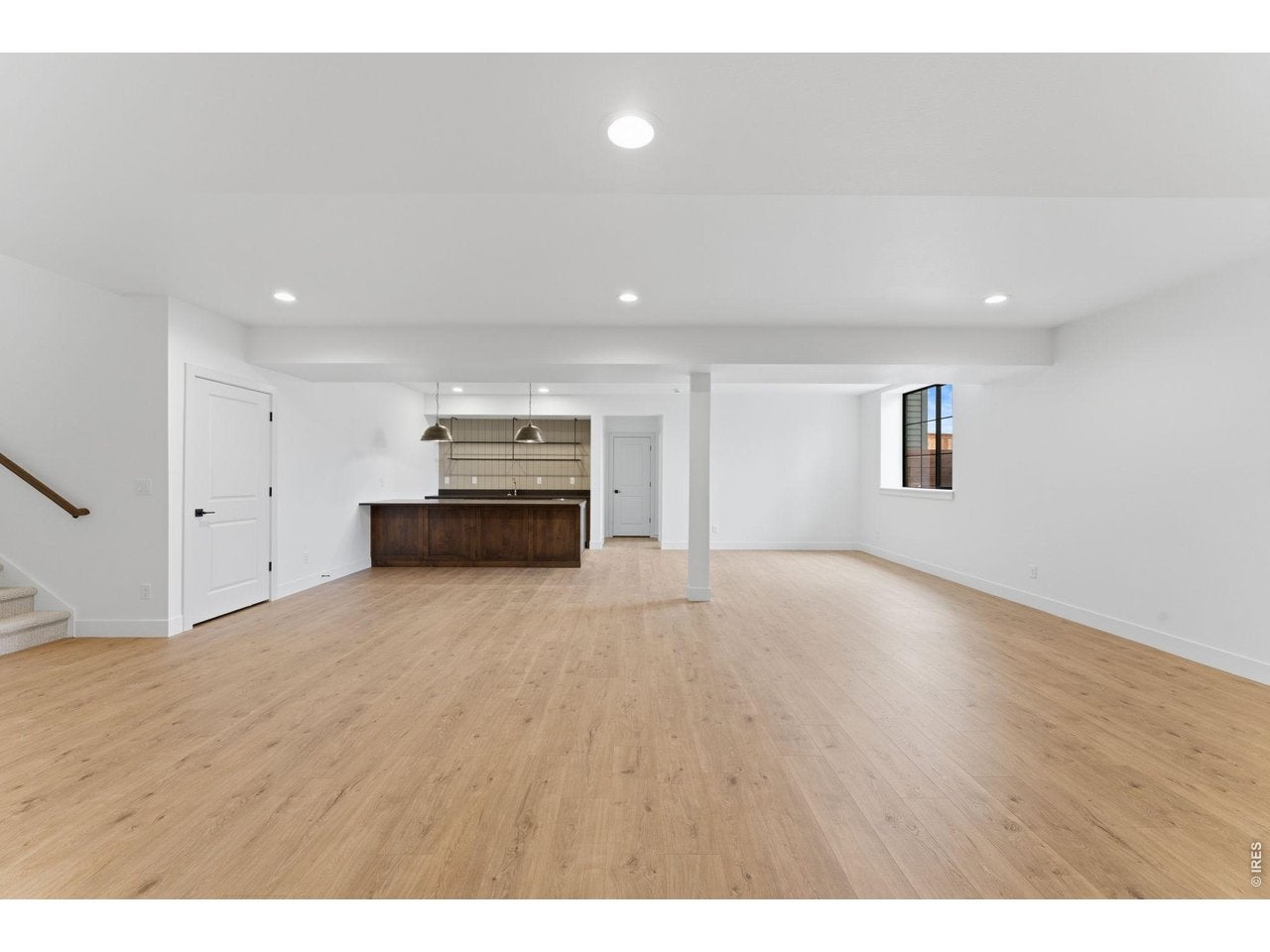 271 Cornelia Dr, Windsor, CO, 80550, USA, 4 Bedrooms Bedrooms, ,4 BathroomsBathrooms,Residential,Active,271 Cornelia Dr,1044239