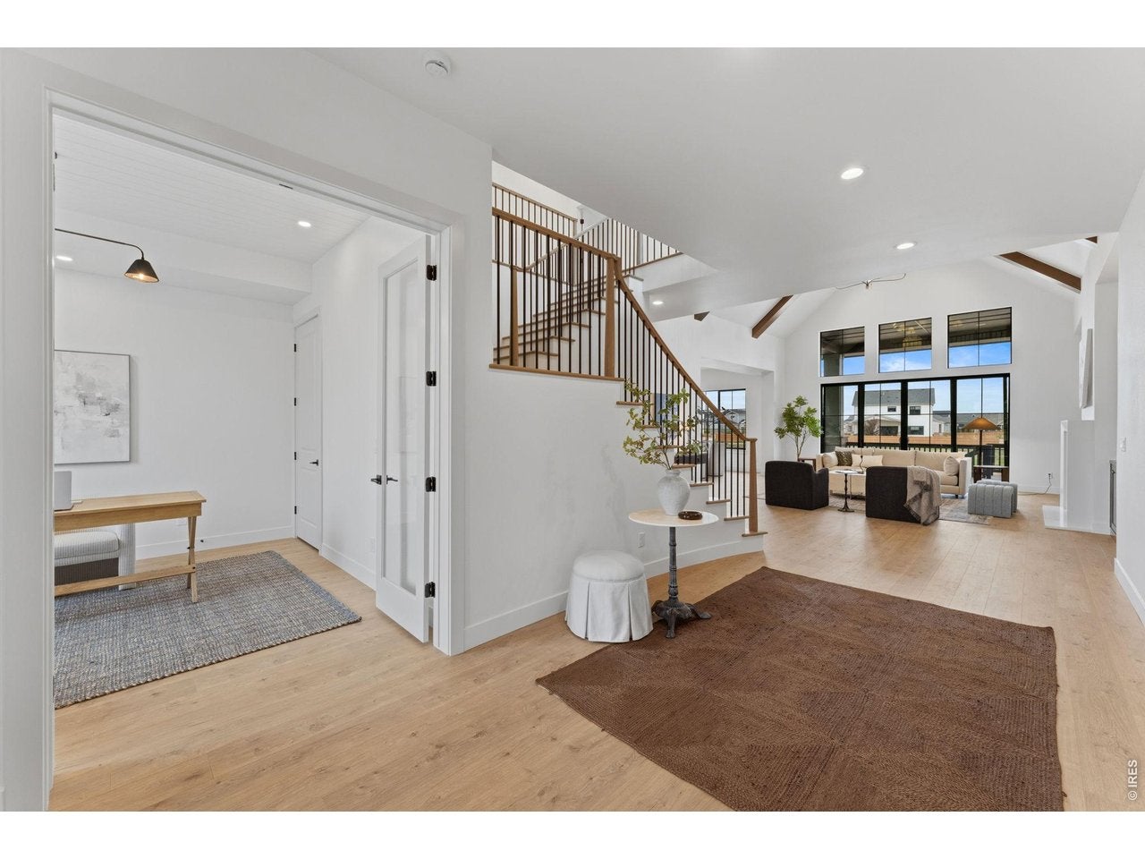 271 Cornelia Dr, Windsor, CO, 80550, USA, 4 Bedrooms Bedrooms, ,4 BathroomsBathrooms,Residential,Active,271 Cornelia Dr,1044239