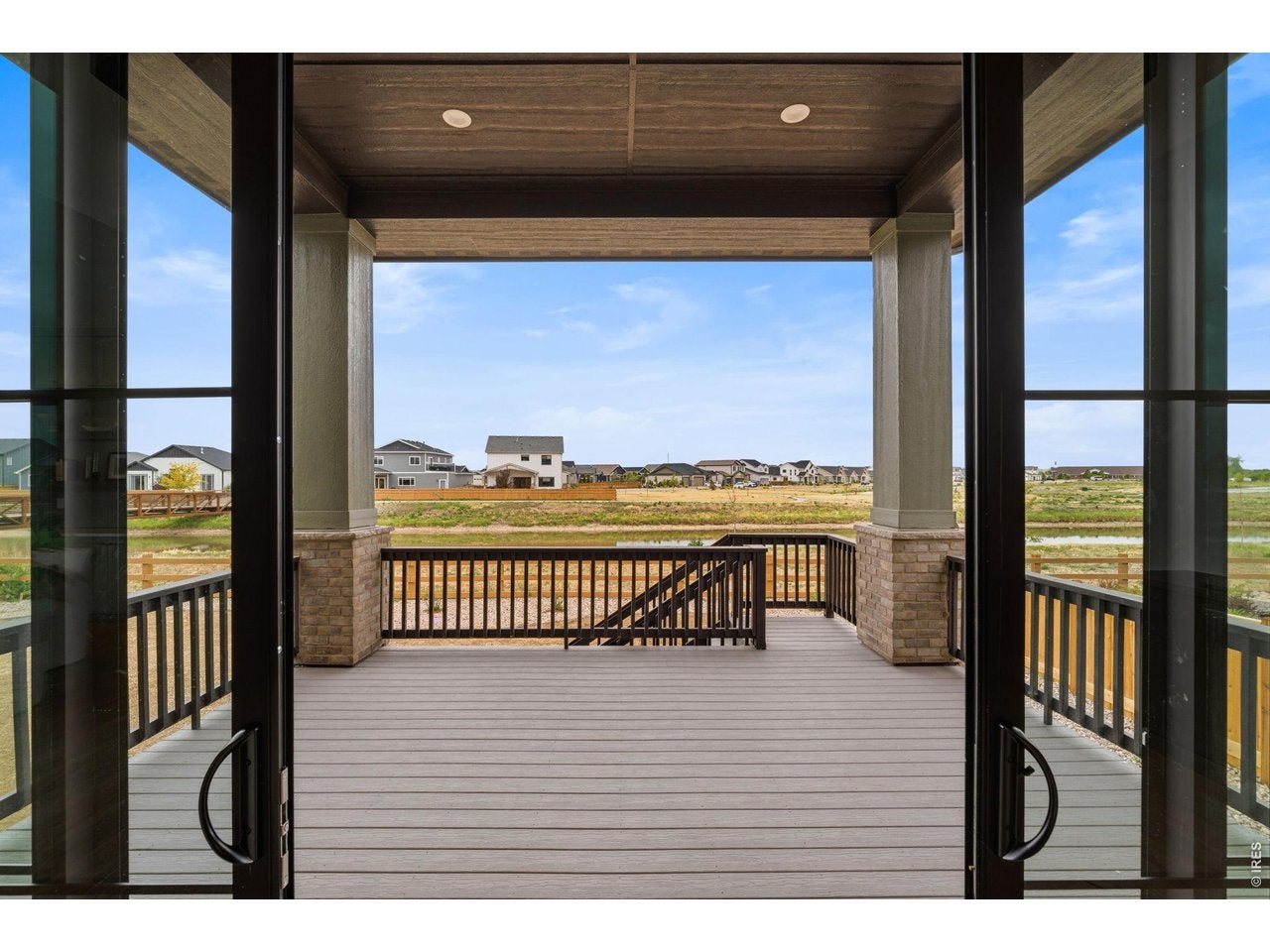 271 Cornelia Dr, Windsor, CO, 80550, USA, 4 Bedrooms Bedrooms, ,4 BathroomsBathrooms,Residential,Active,271 Cornelia Dr,1044239