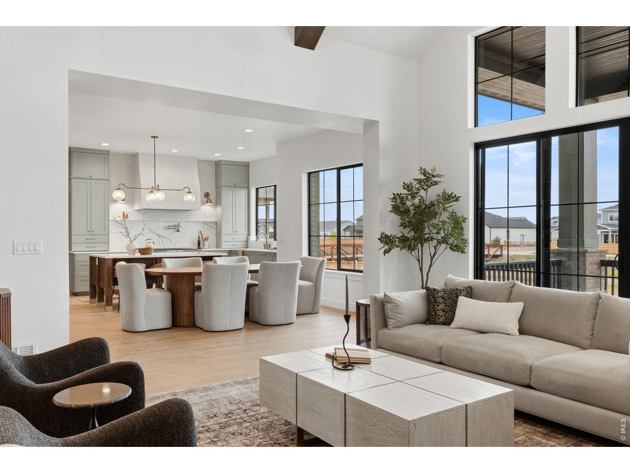 271 Cornelia Dr, Windsor, CO, 80550, USA, 4 Bedrooms Bedrooms, ,4 BathroomsBathrooms,Residential,Active,271 Cornelia Dr,1044239