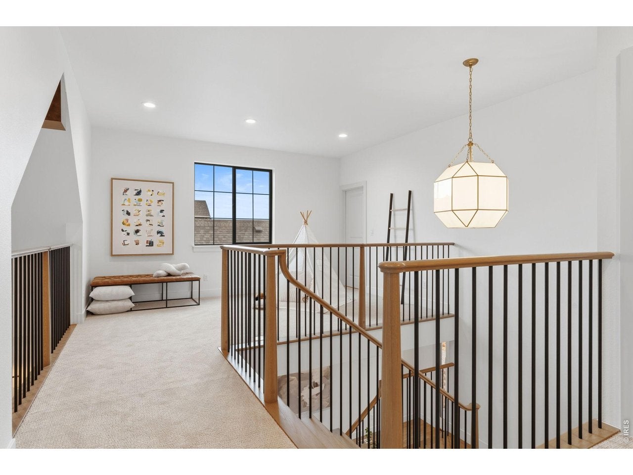 271 Cornelia Dr, Windsor, CO, 80550, USA, 4 Bedrooms Bedrooms, ,4 BathroomsBathrooms,Residential,Active,271 Cornelia Dr,1044239