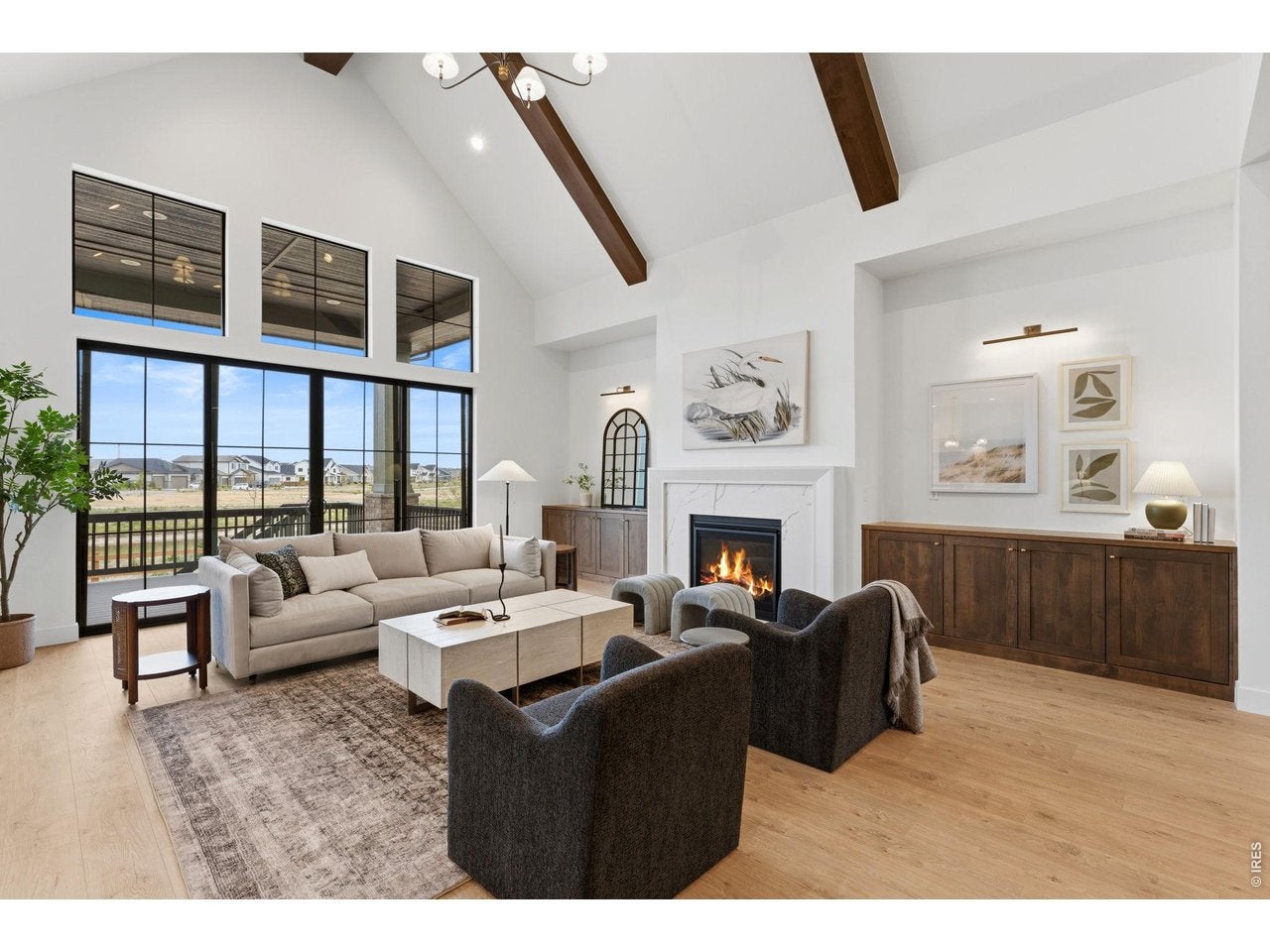 271 Cornelia Dr, Windsor, CO, 80550, USA, 4 Bedrooms Bedrooms, ,4 BathroomsBathrooms,Residential,Active,271 Cornelia Dr,1044239