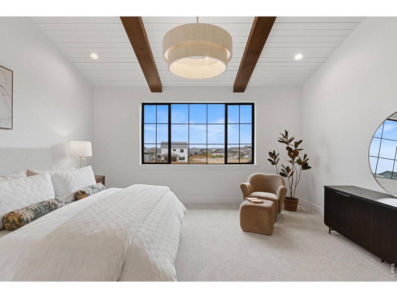 271 Cornelia Dr, Windsor, CO, 80550, USA, 4 Bedrooms Bedrooms, ,4 BathroomsBathrooms,Residential,Active,271 Cornelia Dr,1044239