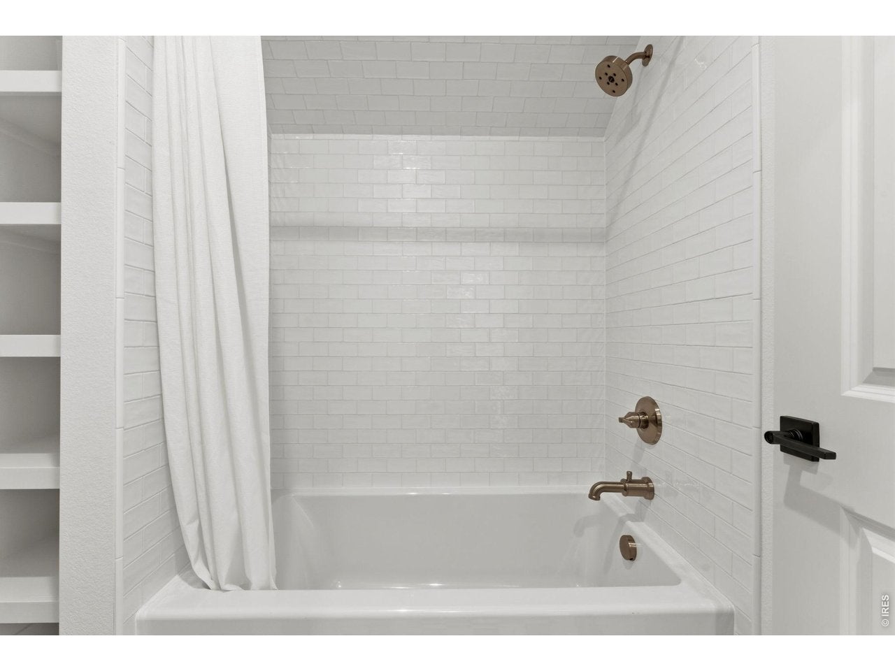271 Cornelia Dr, Windsor, CO, 80550, USA, 4 Bedrooms Bedrooms, ,4 BathroomsBathrooms,Residential,Active,271 Cornelia Dr,1044239