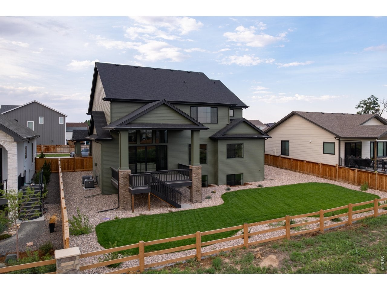 271 Cornelia Dr, Windsor, CO, 80550, USA, 4 Bedrooms Bedrooms, ,4 BathroomsBathrooms,Residential,Active,271 Cornelia Dr,1044239
