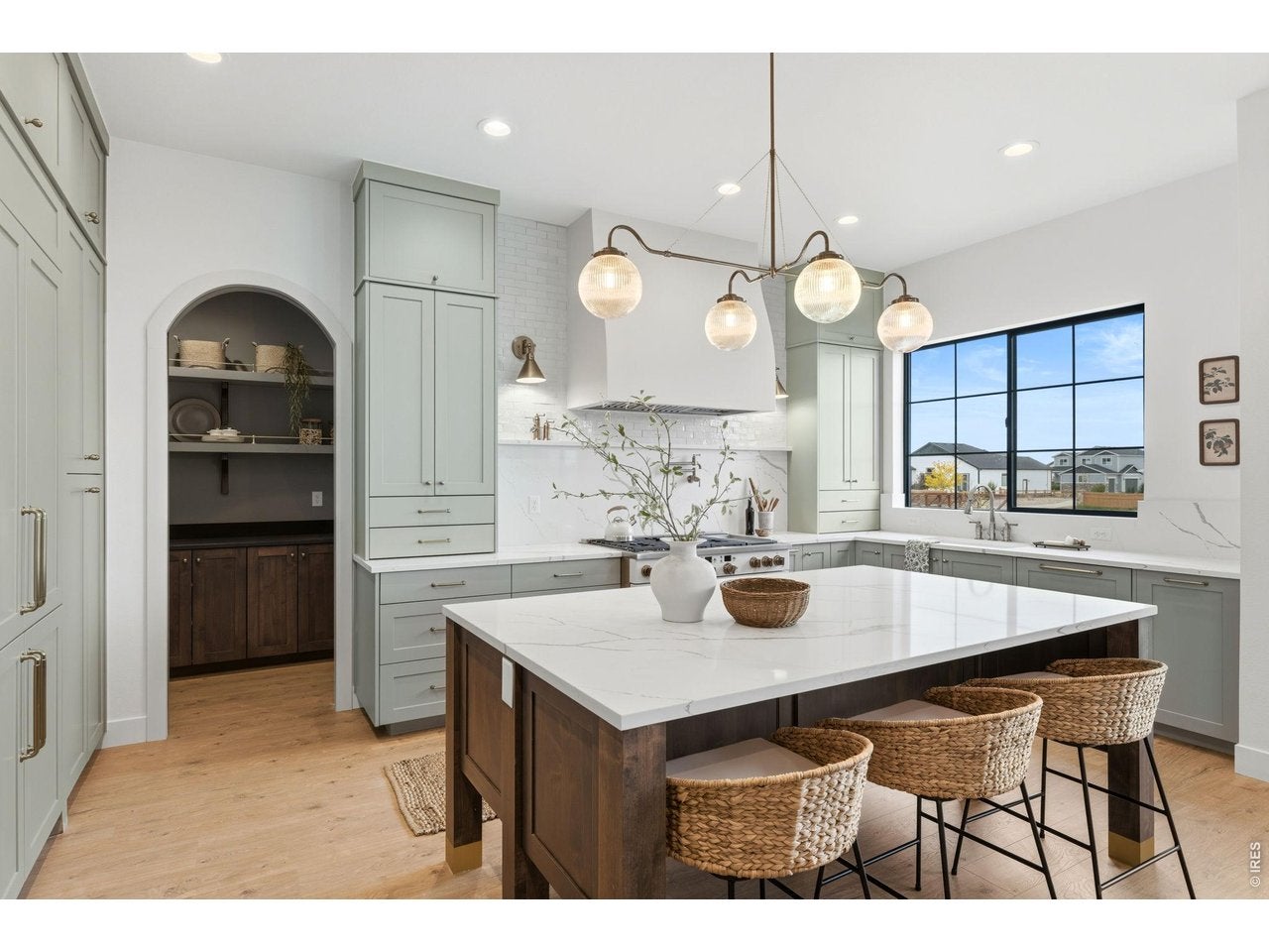 271 Cornelia Dr, Windsor, CO, 80550, USA, 4 Bedrooms Bedrooms, ,4 BathroomsBathrooms,Residential,Active,271 Cornelia Dr,1044239