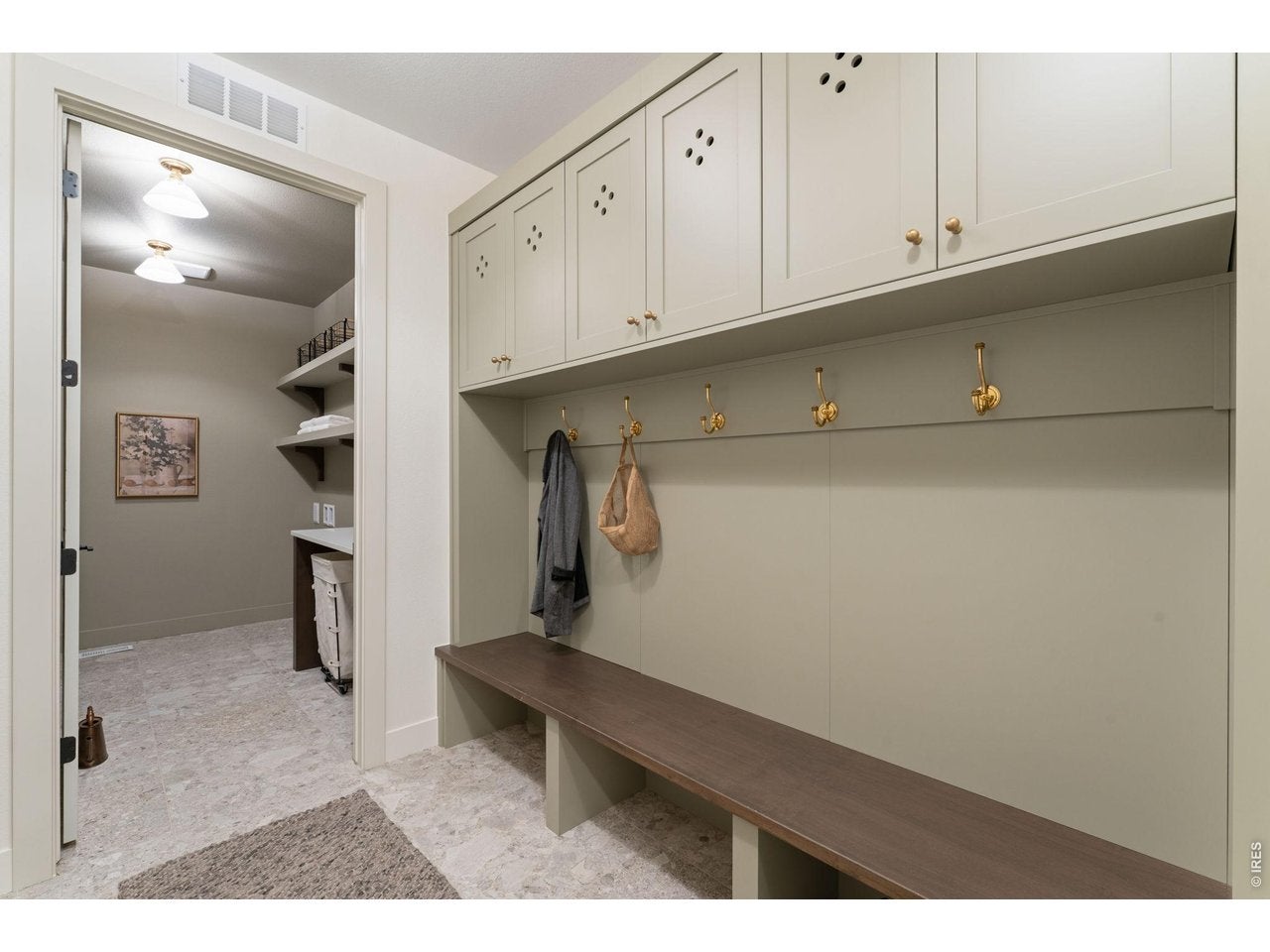 271 Cornelia Dr, Windsor, CO, 80550, USA, 4 Bedrooms Bedrooms, ,4 BathroomsBathrooms,Residential,Active,271 Cornelia Dr,1044239