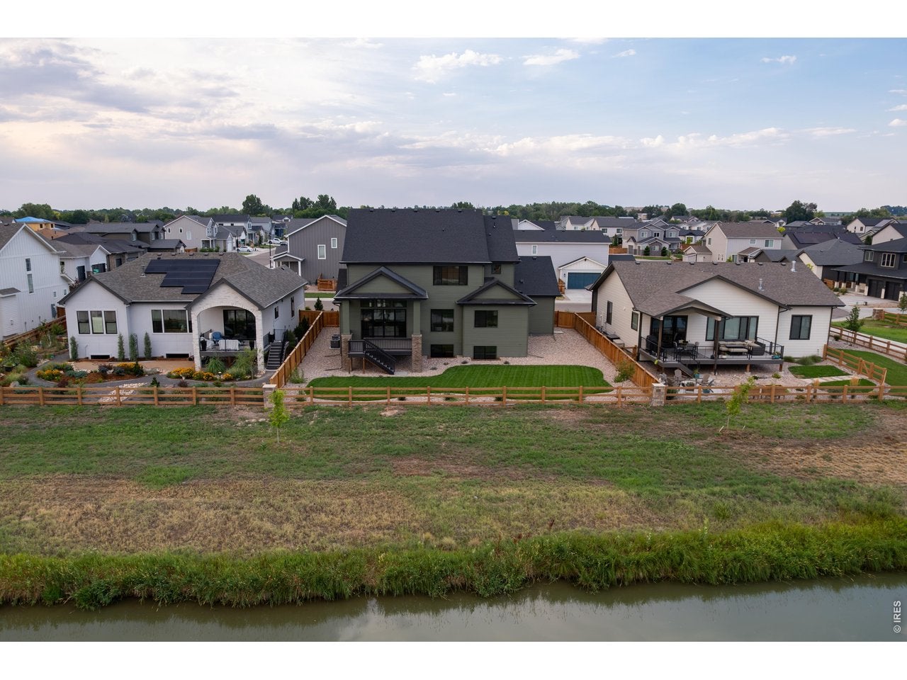 271 Cornelia Dr, Windsor, CO, 80550, USA, 4 Bedrooms Bedrooms, ,4 BathroomsBathrooms,Residential,Active,271 Cornelia Dr,1044239