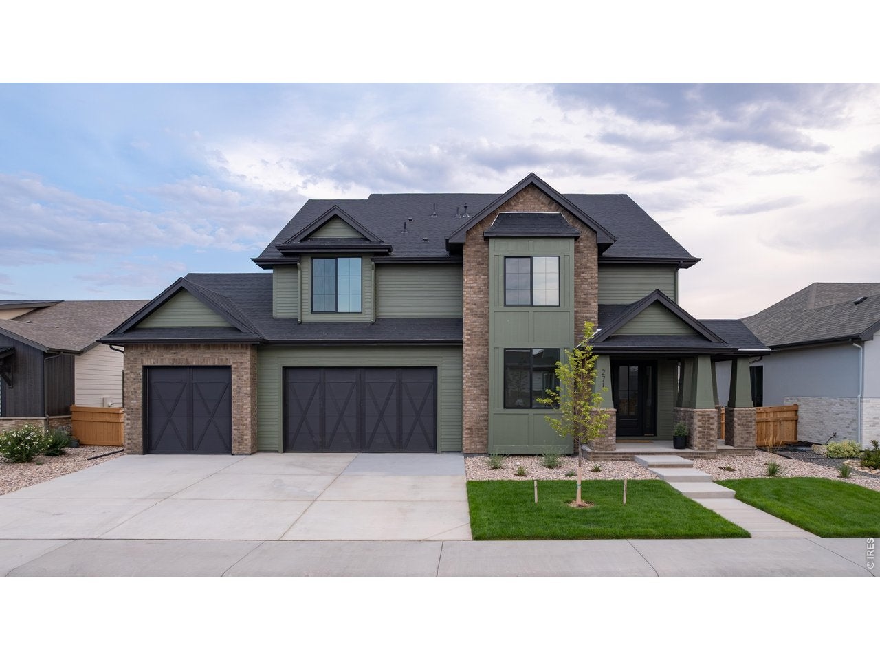 271 Cornelia Dr, Windsor, CO, 80550, USA, 4 Bedrooms Bedrooms, ,4 BathroomsBathrooms,Residential,Active,271 Cornelia Dr,1044239