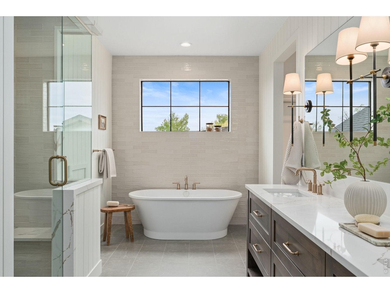271 Cornelia Dr, Windsor, CO, 80550, USA, 4 Bedrooms Bedrooms, ,4 BathroomsBathrooms,Residential,Active,271 Cornelia Dr,1044239