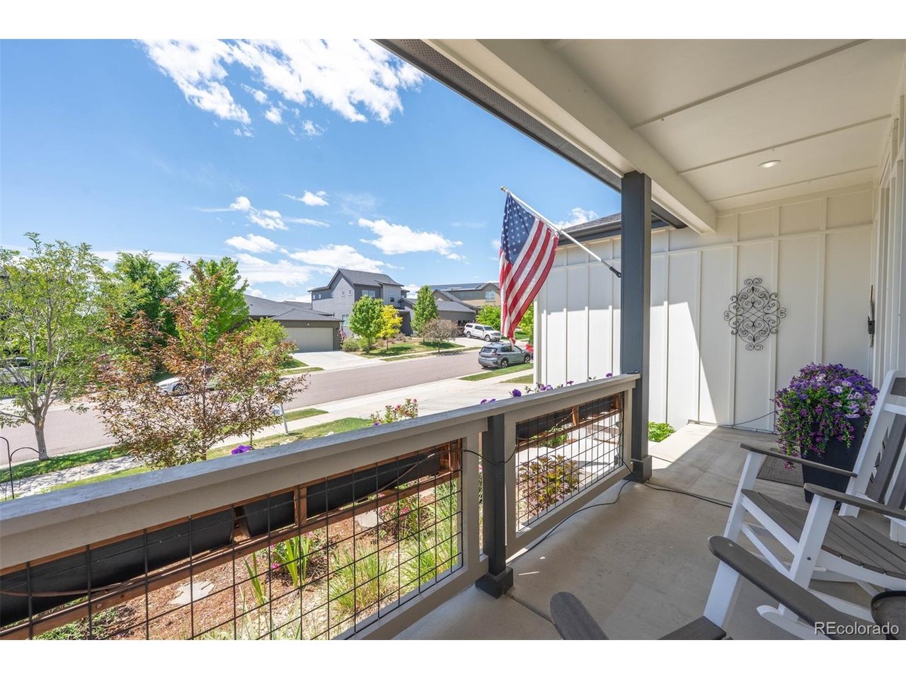 4593 Colorado River Dr