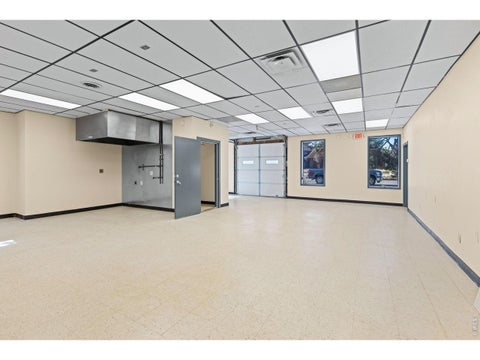 Tiny photo for 1700 55th St, Boulder, CO 80301 (MLS # 1065686)