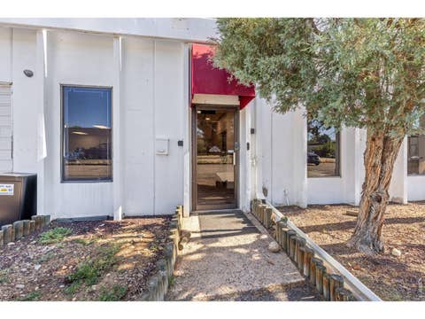 Tiny photo for 1700 55th St, Boulder, CO 80301 (MLS # 1065686)