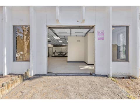 Tiny photo for 1700 55th St, Boulder, CO 80301 (MLS # 1065686)