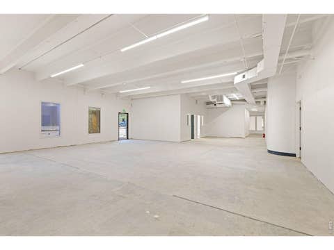 Tiny photo for 1700 55th St, Boulder, CO 80301 (MLS # 1065686)