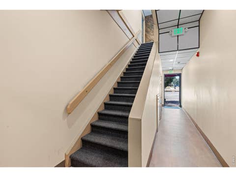 Tiny photo for 1700 55th St, Boulder, CO 80301 (MLS # 1065686)