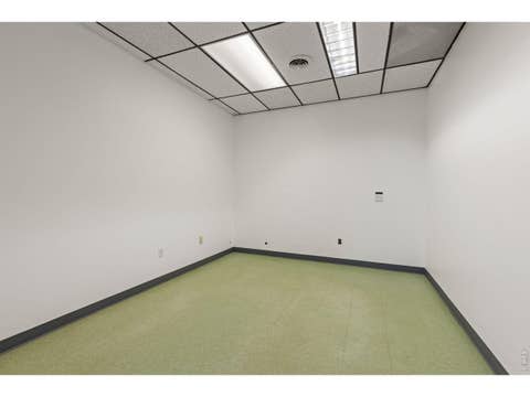 Tiny photo for 1700 55th St, Boulder, CO 80301 (MLS # 1065686)
