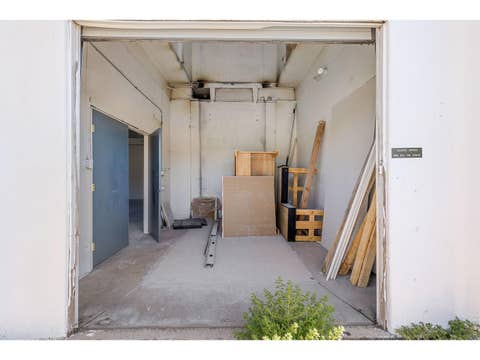 Tiny photo for 1700 55th St, Boulder, CO 80301 (MLS # 1065686)