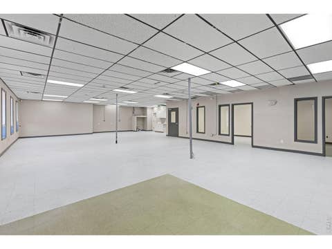 Tiny photo for 1700 55th St, Boulder, CO 80301 (MLS # 1065686)