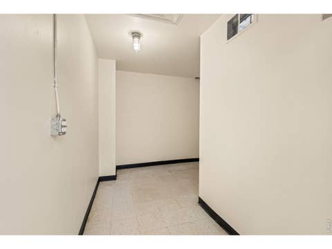 Tiny photo for 1700 55th St, Boulder, CO 80301 (MLS # 1065686)