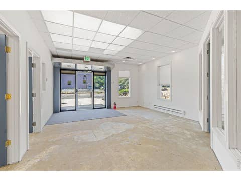 Tiny photo for 1700 55th St, Boulder, CO 80301 (MLS # 1065686)