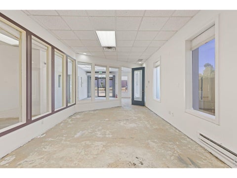 Tiny photo for 1700 55th St, Boulder, CO 80301 (MLS # 1065686)