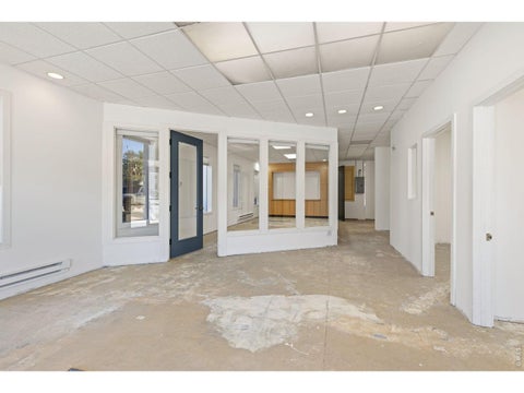 Tiny photo for 1700 55th St, Boulder, CO 80301 (MLS # 1065686)